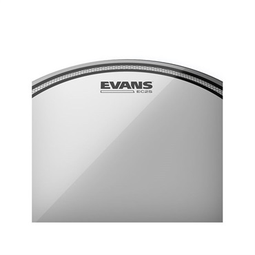 EVANS TT06EC2S [EC2 Clear 6]【2ply ， 7mil + 7mil】【取り寄せ品】 画像1
