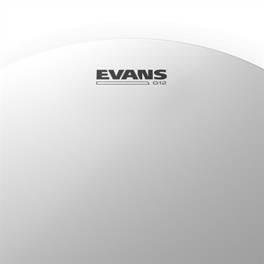EVANS B13G12 [G12 Coated 13]【1ply ， 12mil】 画像1