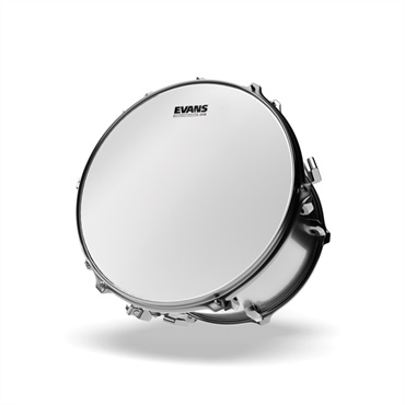 EVANS B13G12 [G12 Coated 13]【1ply ， 12mil】 画像2