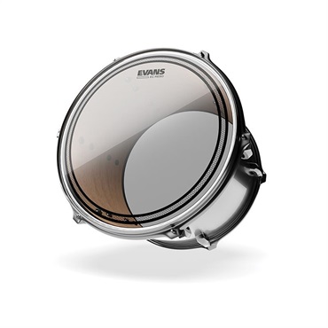 EVANS TT18ECR [EC Resonant Clear 18]【1ply ， 10mil】 画像2