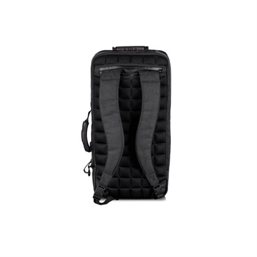 Line6 Helix Backpack 画像1