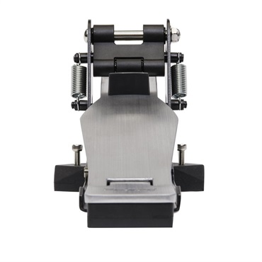 Roland KT-9 [Kick Trigger Pedal] 画像1