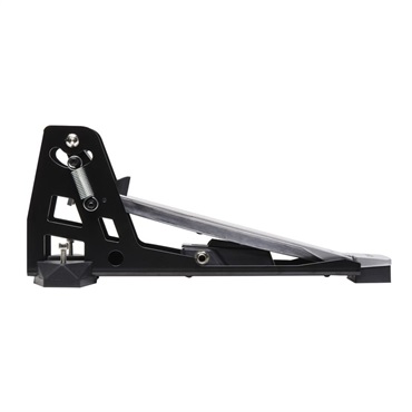 Roland KT-9 [Kick Trigger Pedal] 画像2