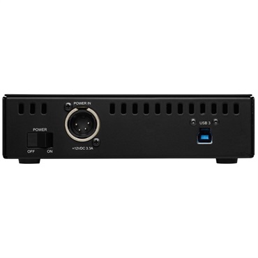 Universal Audio UAD-2 SATELLITE USB OCTO CORE (ユニバーサルオーディオ)(DTM) 画像2