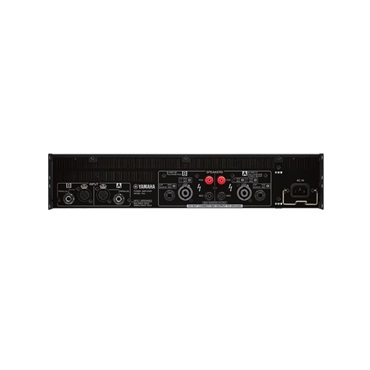 YAMAHA PX5 【パワーアンプ】 画像1
