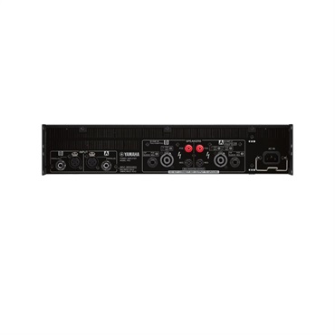 YAMAHA PX3 【パワーアンプ】【お取り寄せ商品 / 納期は別途ご連絡】 画像1