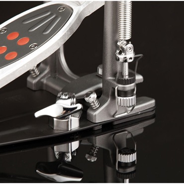 Pearl P-2051C [ELIMINATOR REDLINE CHAIN DRIVE / ツインペダル本体] 【お取り寄せ品】 画像8