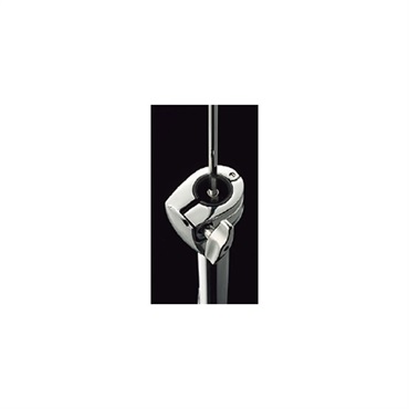 Pearl H-1050 [STANDARD SERIES HI-HAT STAND] 【ハイハットクラッチ・リニューアル！！】 画像5