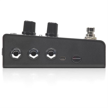 Digitech TRIO+ Band Creator+Looper 画像6