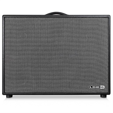 Line6 Firehawk 1500（ラインシックス） 画像1