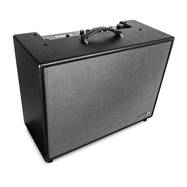 Line6 Firehawk 1500（ラインシックス） 画像2