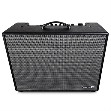 Line6 Firehawk 1500（ラインシックス） 画像3