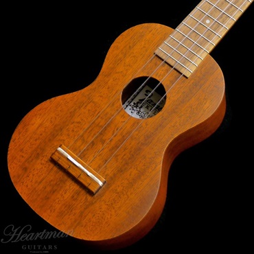 Famous 【数量限定特価】【今なら純正弦1セットサービス！】FS-1G 【初心者セット】 フェイマス 画像3
