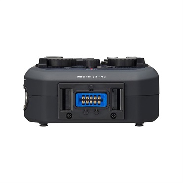 ZOOM U-44 画像4