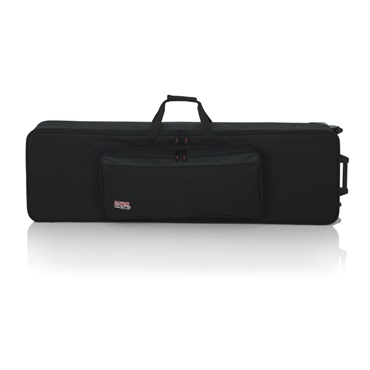 GATOR GK-88 SLIM【88鍵用】【お取り寄せ商品】【※沖縄・離島への配送は別途お見積もり】※代引不可 画像2