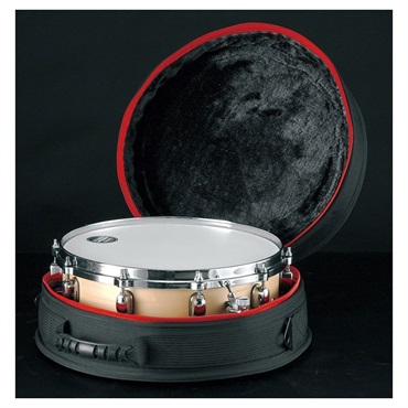 TAMA PBB22 [POWERPAD Bass Drum Bag] 【お取り寄せ品】 画像1