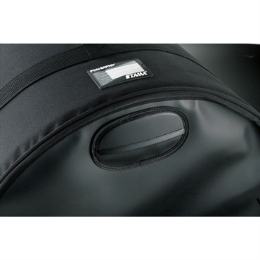TAMA PBB22 [POWERPAD Bass Drum Bag] 【お取り寄せ品】 画像7