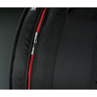 TAMA PBB18 [POWERPAD Bass Drum Bag] 画像6