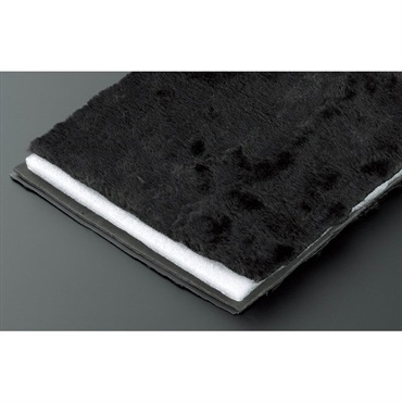 TAMA PBT10 [POWERPAD Tom Tom Bag] 画像2