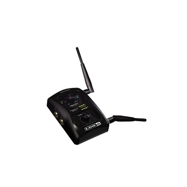Line6 RXS12 レシーバー[12ch]（ワイヤレス） 画像1
