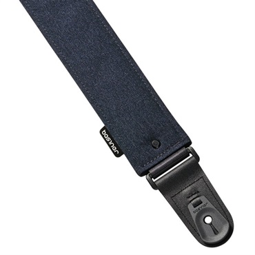 basiner ACME-STRAP Ocean Blue 画像1