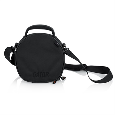 GATOR 【夏のボーナスセール】G-CLUB-HEADPHONE 【ヘッドホンケース】(ゲーター) 画像1