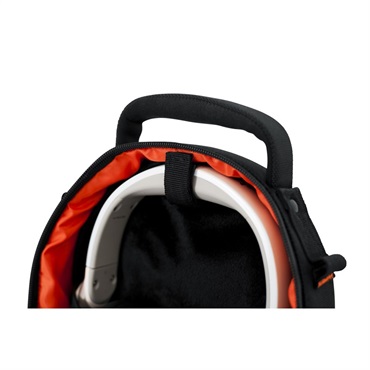 GATOR 【夏のボーナスセール】G-CLUB-HEADPHONE 【ヘッドホンケース】(ゲーター) 画像4