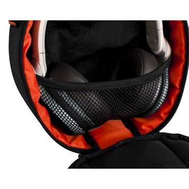 GATOR 【夏のボーナスセール】G-CLUB-HEADPHONE 【ヘッドホンケース】(ゲーター) 画像5