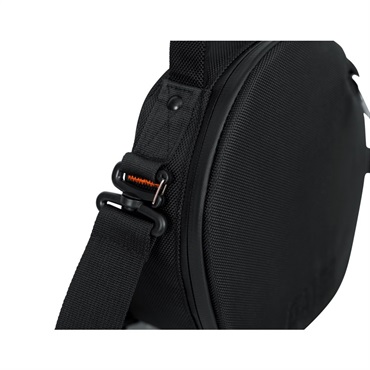 GATOR 【夏のボーナスセール】G-CLUB-HEADPHONE 【ヘッドホンケース】(ゲーター) 画像7