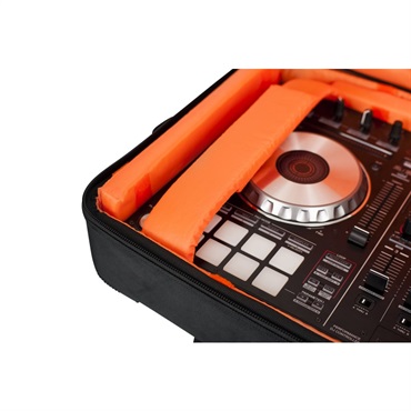 GATOR G-CLUB-CONTROL-27BP 【DDJ-1000 / DDJ-1000SRT / DDJ-FLX6 等に対応するDJバッグ】 画像3
