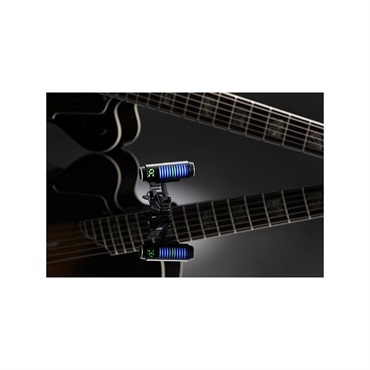 KORG Sledgehammer Custom 100 [SH-CS100] 画像3