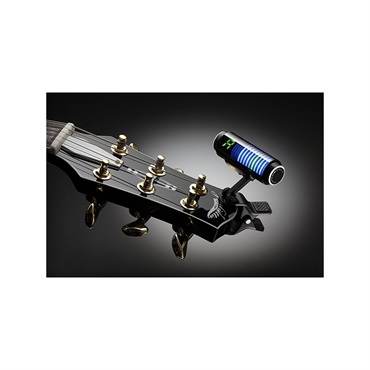 KORG Sledgehammer Custom 100 [SH-CS100] 画像4