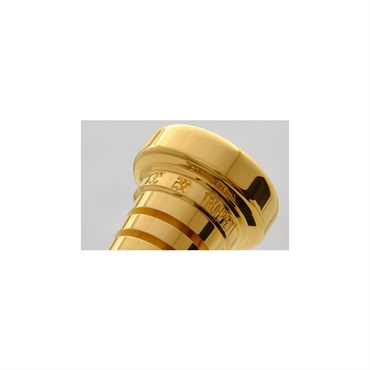 BEST BRASS ベストブラス / Groove Series 7C 改 トランペット用 マウスピース 画像2