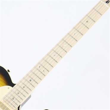 Fender (Japan Exclusive Series) Richie Kotzen Telecaster (Brown Sunburst/Maple) 画像6