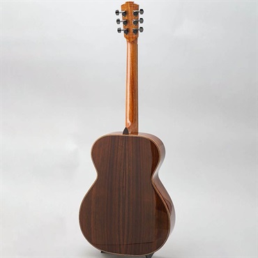 Jack Spira Guitars 【1本限定大特価！】JS-000 [Made in Australia] 画像2
