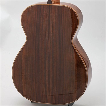 Jack Spira Guitars 【1本限定大特価！】JS-000 [Made in Australia] 画像3