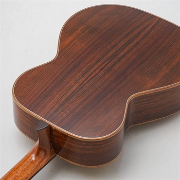 Jack Spira Guitars 【1本限定大特価！】JS-000 [Made in Australia] 画像5