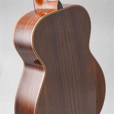 Jack Spira Guitars 【1本限定大特価！】JS-000 [Made in Australia] 画像8