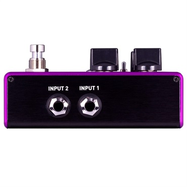 SOURCE AUDIO SA245 KINGMAKER Fuzz（ソースオーディオ）ファズ 画像1