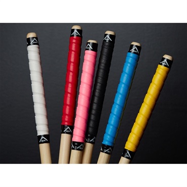 VATER VGTW [GRIP TAPE：ホワイト] 画像1