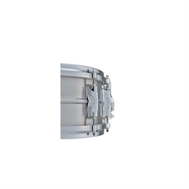 YAMAHA RLS1455 [Recording Custom Stainless Steel 14×5.5] 画像1