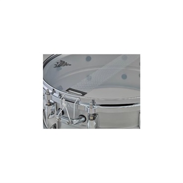 YAMAHA RLS1455 [Recording Custom Stainless Steel 14×5.5] 画像3