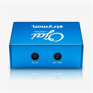strymon Ojai（ストライモン）パワーサプライ 画像2