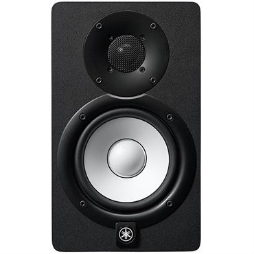 YAMAHA HS5 (1本)(ヤマハ・モニタースピーカー定番モデル) 画像2