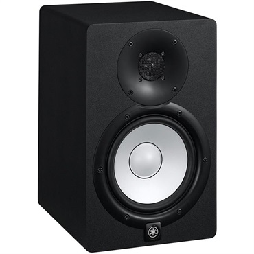 YAMAHA HS7 (1本)(ヤマハ・モニタースピーカー定番モデル) 画像1