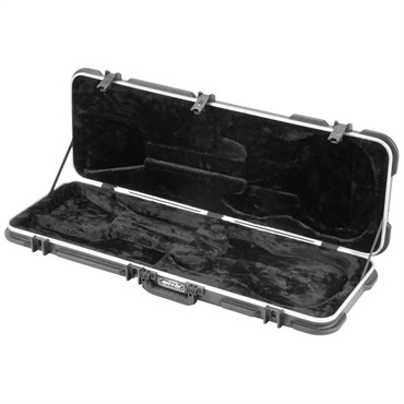 SKB SKB-66 [ST/TLタイプエレキギター用] 画像1
