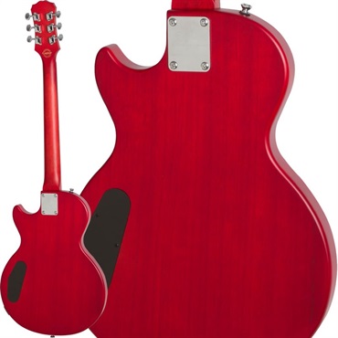 Epiphone Les Paul Special VE [Vintage Edition] (Vintage Worn Heritage Cherry Sunburst/VWHCS) 画像1