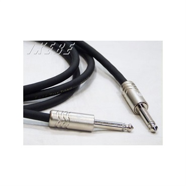 Free The Tone CB-6560 PH/PH(TSフォーン-TSフォーン)【2.0m】 画像1