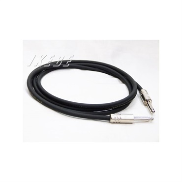 Free The Tone CB-6560 PH/PH(TSフォーン-TSフォーン)【2.0m】 画像2
