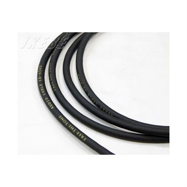 Free The Tone CB-6560 PH/PH(TSフォーン-TSフォーン)【2.0m】 画像3
